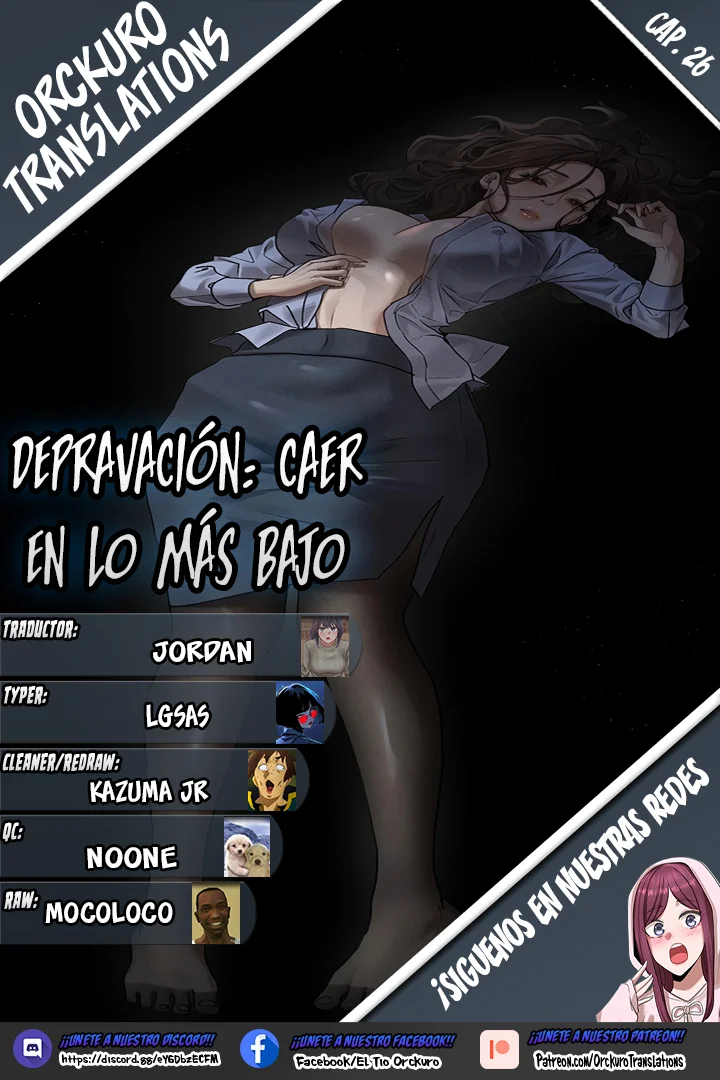 Imagen del capítulo 26